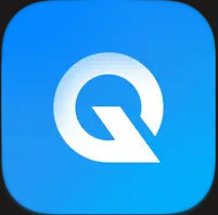 QuickQ